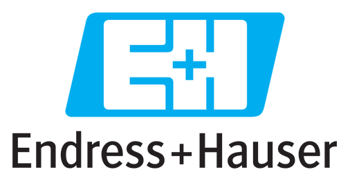 Endress+Hauser / E+H