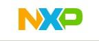 NXP