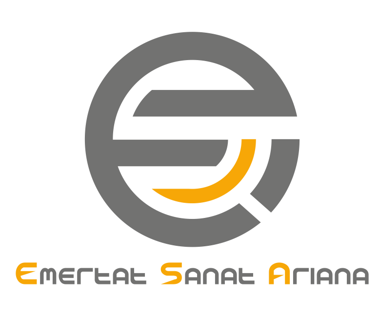 ESA